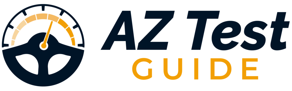 Air Brake Written Test Practice Questions – AZ Test Guide